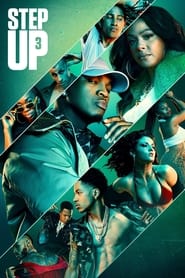 Step Up: High Water Season 1 Episode 6