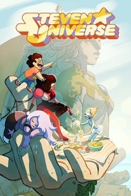 Steven Universe Season 6 Episode 3