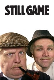 Still Game Season 6 Episode 6
