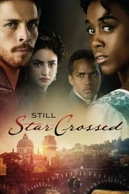 Still Star-Crossed Season 1 Episode 6