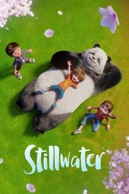 Stillwater Season 1 Episode 8