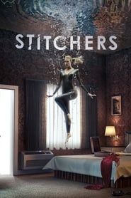 Stitchers Season 1 Episode 11