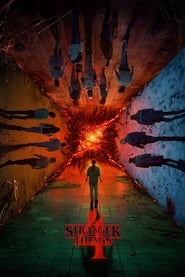 Stranger Things Season 4 Episode 2