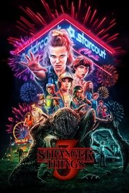 Stranger Things Season 4 Episode 7