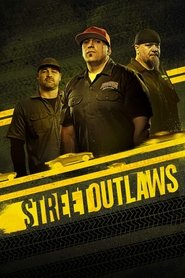 Street Outlaws Season 2 Episode 8