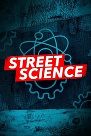Street Science Season 1 Episode 4