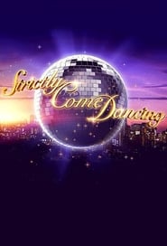 Strictly Come Dancing Season 14 Episode 24
