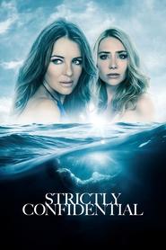 Strictly Confidential Strictly Confidential