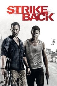 Strike Back Season 6 Episode 4