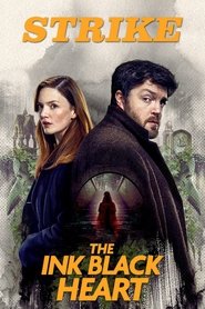 Strike Season 6 Episode 3