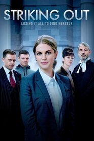 Striking Out Season 2 Episode 5