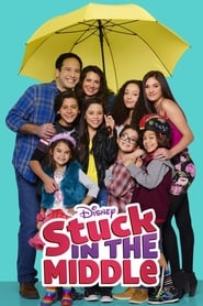 Stuck in the Middle Season 3 Episode 19