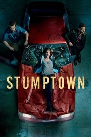 Stumptown Season 1 Episode 9