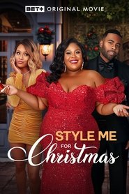 Style Me for Christmas Style Me for Christmas
