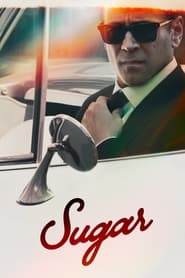 Sugar Sugar