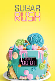 Sugar Rush Season 3 Episode 3