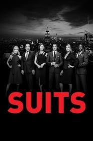 Suits Season 4 Episode 4