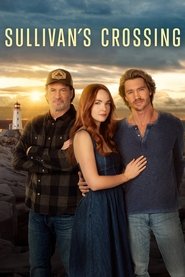 Sullivan’s Crossing Season 3 Episode 3