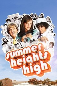 Summer Heights High Season 1 Episode 3