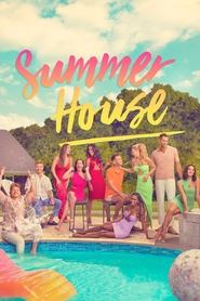 Summer House Season 4 Episode 16