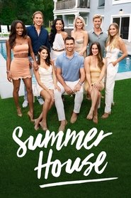Summer House Season 4 Episode 8