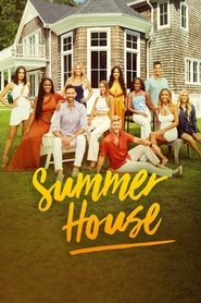 Summer House Season 7 Episode 15