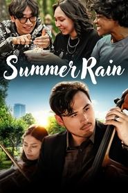Summer Rain Summer Rain