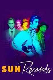 Sun Records Season 1