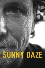 Sunny Daze Sunny Daze