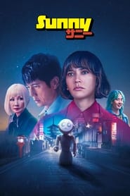 Sunny Season 1 Episode 7