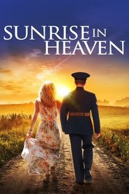 Sunrise In Heaven Sunrise In Heaven