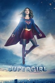 Supergirl Season 4 Episode 3