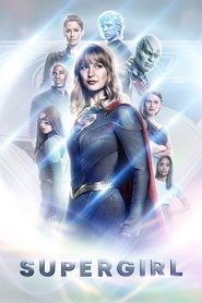 Supergirl Season 6 Episode 11
