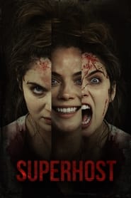 Superhost Superhost