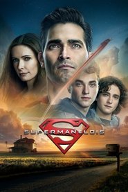 Superman and Lois Season 1 Episode 5