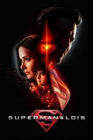 Superman & Lois Season 1 Episode 1