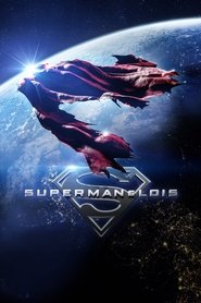 Superman & Lois Season 4 Episode 8