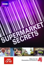 Supermarket Secrets Supermarket Secrets