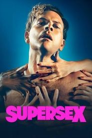 Supersex Season 1 Episode 7