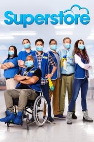 Superstore Season 4 Episode 15