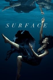 Surface Season 1 Episode 6