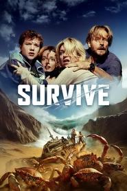 Survive Survive