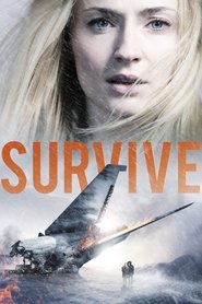 Survive Season 1 Episode 4