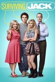 Surviving Jack Season 1 Episode 1