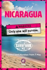 Survivor New Zealand Season 2 Episode 5