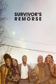 Survivor’s Remorse Season 3 Episode 3