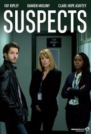 Suspects Season 2 Episode 4