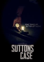 Sutton’s Case Sutton’s Case