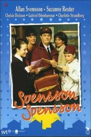 Svensson, Svensson Svensson, Svensson