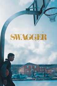 Swagger Swagger